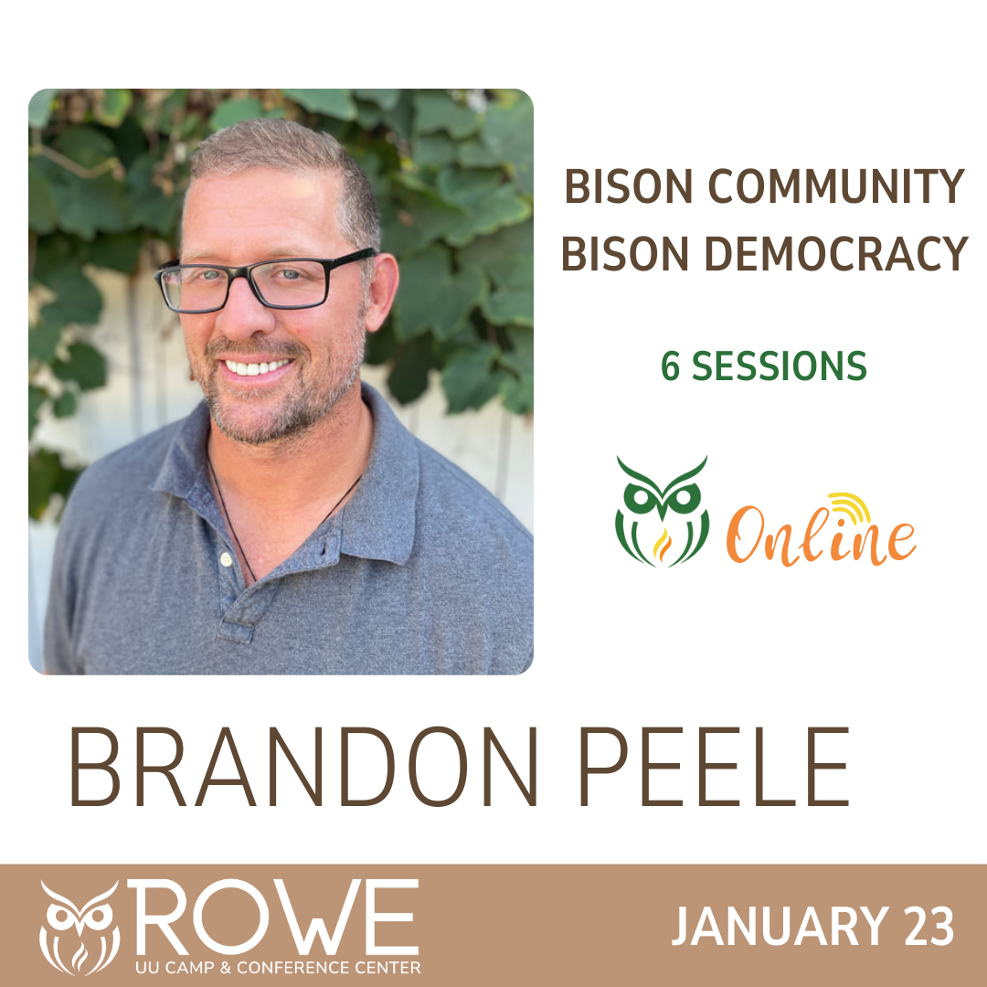 brandon%20peele%20bison%20community%20democracy%20rowe%20center.png