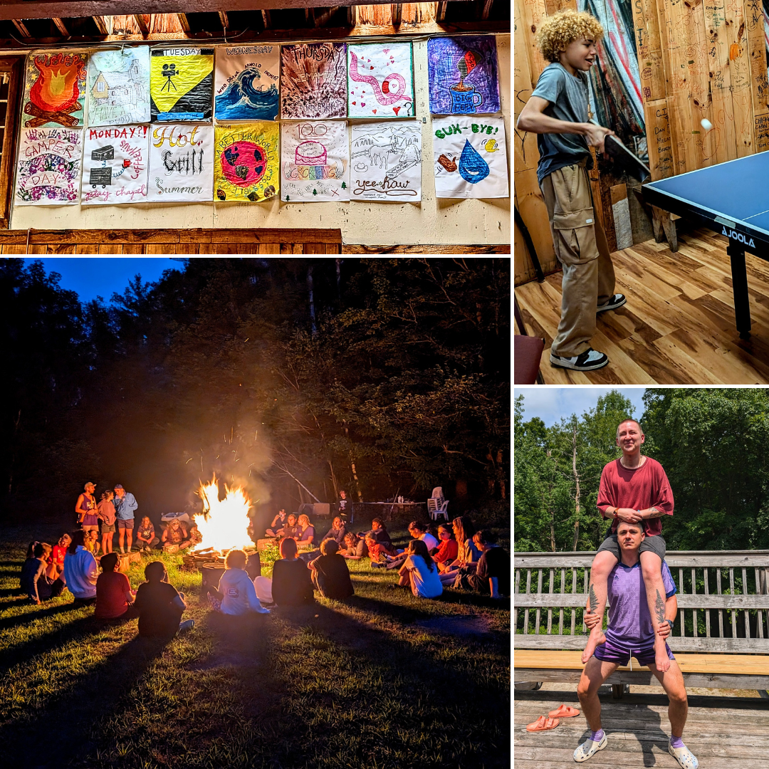 camp%20is%20back%202024.png