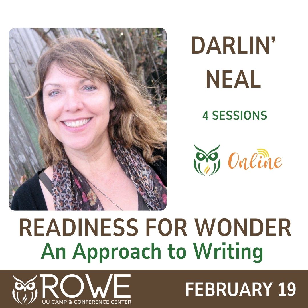 darlin%20neal%20readiness%20for%20wonder%20online%20program%20at%20rowe.jpg