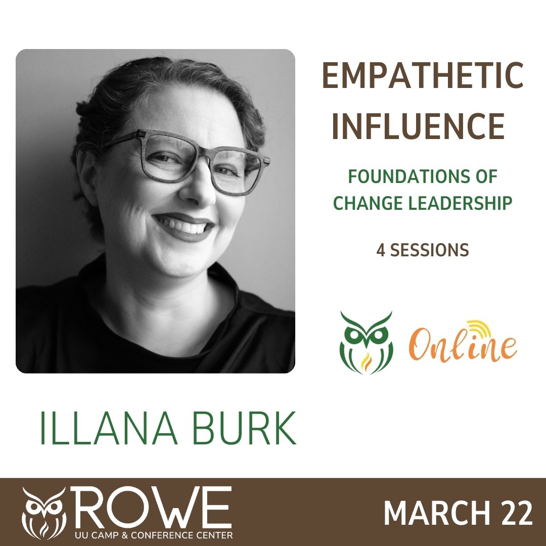 empathetic%20influence%20illana%20burk.jpg