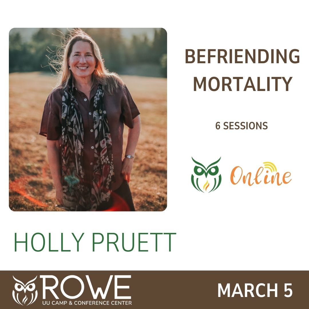 holly%20prutt%20befriending%20mortality%20rowe%20ma.jpg