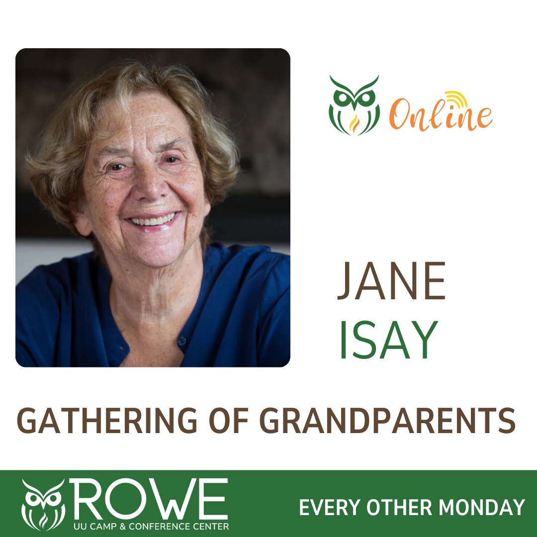 jane%20isay%20gathering%20of%20grandparents.png