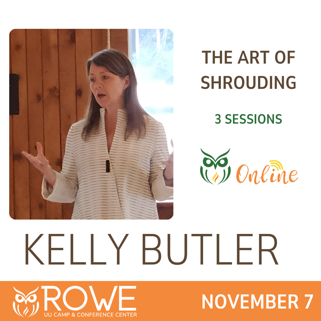 kelly%20butler%20the%20art%20of%20shrouding%20online%20course.png