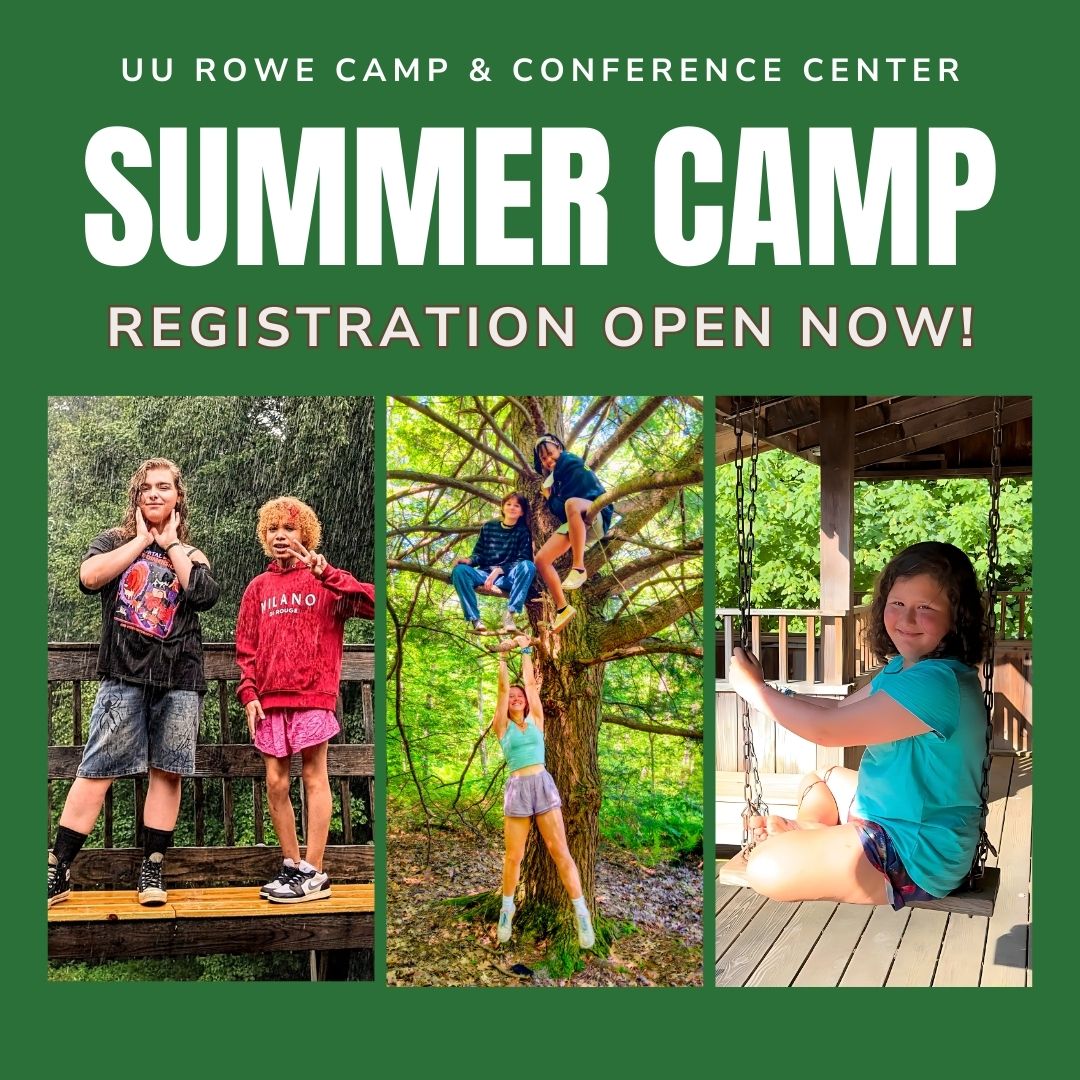 registration%20open.jpg