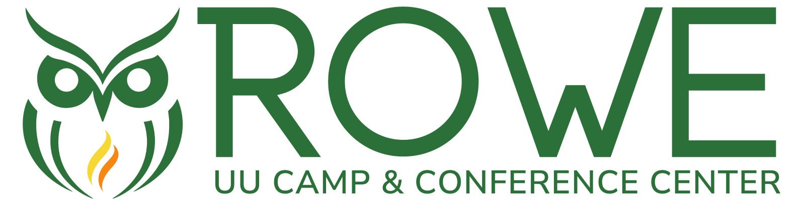 rowe-center-uu-camp-logo.png